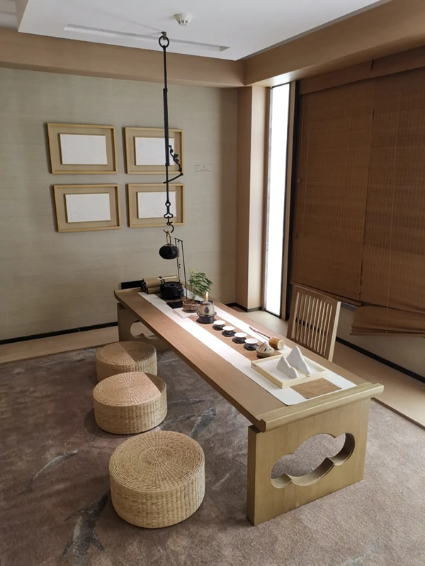 艾特又添世界500強(qiáng)合作伙伴，牽手建發(fā)集團(tuán)打造建發(fā)央著