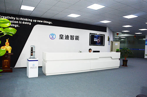 跟智能鎖廠家談批發(fā)代理需要經(jīng)過哪些流程呢？