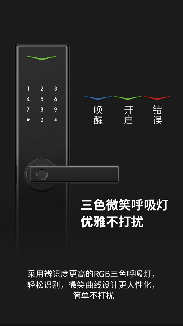 德施曼V7全新亮相，大身板、高顏值，氣場十足！
