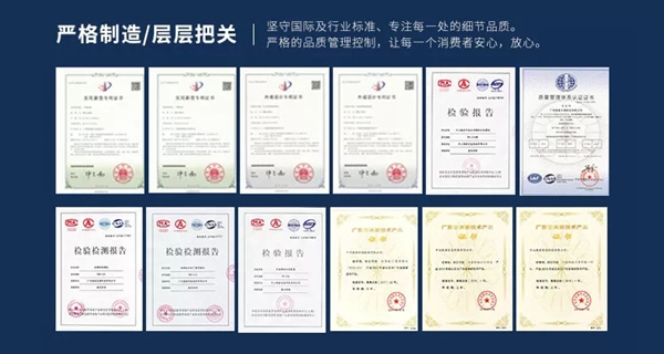 洛克思格：選用LOCKSIGA指靜脈智能鎖 ，“解鎖”姿勢(shì)新升級(jí)
