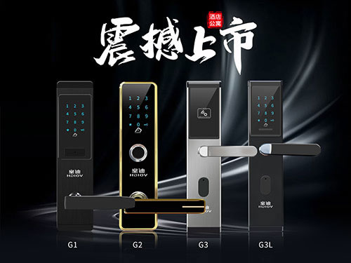 為什么好的智能鎖廠家都重視為消費者提供完善的售后服務？