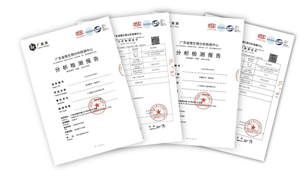 雅潔五金：抗菌木門+抗菌門鎖，健康高端家裝新標(biāo)配