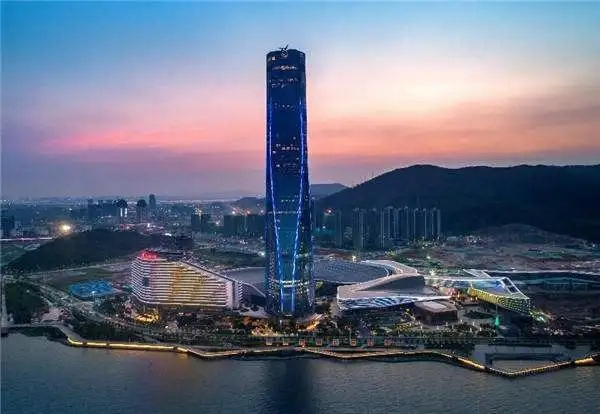 雅潔五金：抗菌木門+抗菌門鎖，健康高端家裝新標(biāo)配