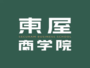 東屋世安智能鎖：難以復制，難以盜取