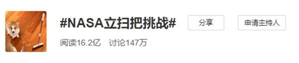 必達(dá)智能鎖實(shí)用復(fù)工指南：這些防疫BUFF親測(cè)有效，趕緊點(diǎn)亮！