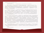 LOKIN樂(lè)肯指紋鎖祝大家身體健康