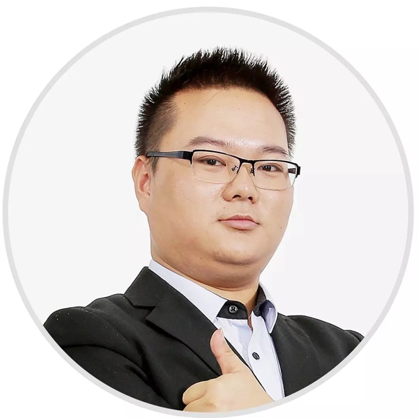 皇家金盾智能鎖內(nèi)部培訓(xùn)會(huì)圓滿結(jié)束
