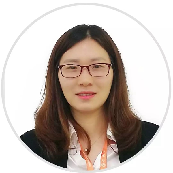 皇家金盾智能鎖內(nèi)部培訓(xùn)會(huì)圓滿結(jié)束