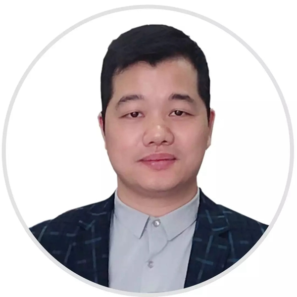皇家金盾智能鎖內(nèi)部培訓(xùn)會(huì)圓滿結(jié)束
