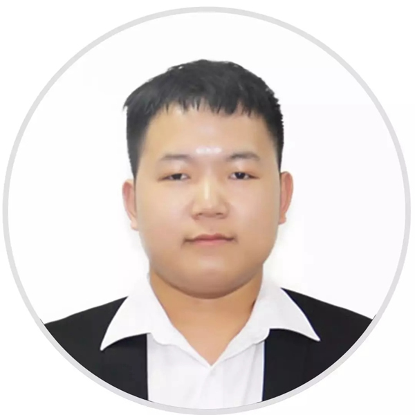 皇家金盾智能鎖內(nèi)部培訓(xùn)會(huì)圓滿結(jié)束