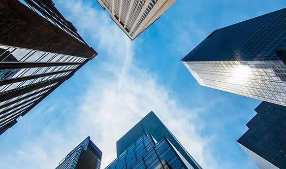 科技型智能鎖的市場前景到底如何？