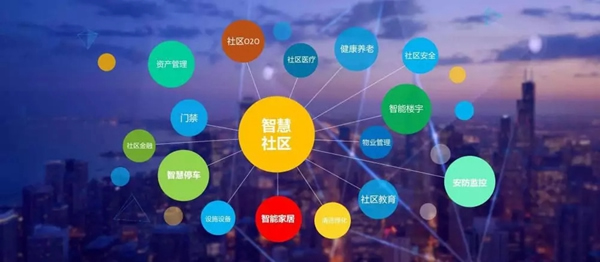必達(dá)智能鎖入選全國智標(biāo)委綠色智慧社區(qū)產(chǎn)品白名單