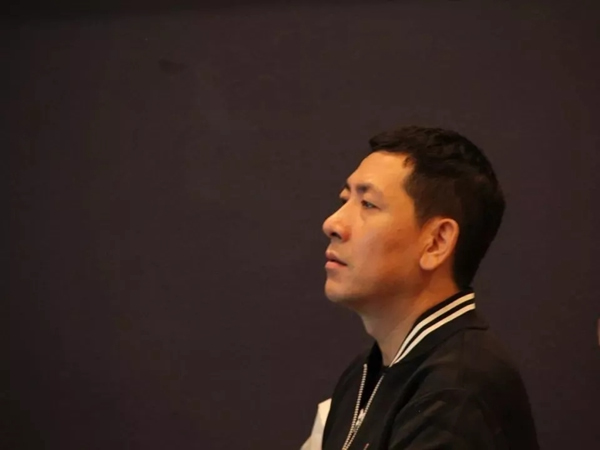 河?xùn)|智能家居HDL 舉辦第3期KNX技術(shù)培訓(xùn)