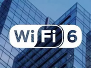 頂吉智能鎖WiFi6認證計劃啟動 為智能家居領(lǐng)域帶來更多便捷