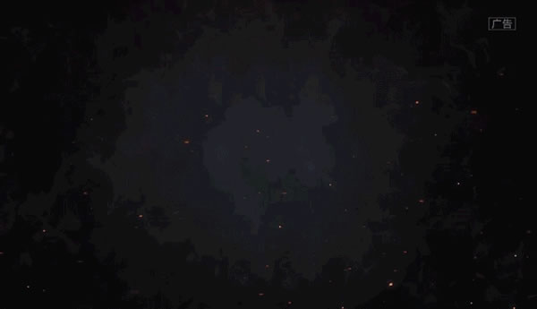 三星電子鎖SHP-H30如約而至 帶你感受“轉(zhuǎn)動(dòng)”的魅力