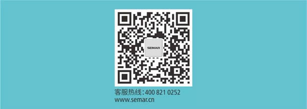 美學(xué)五金，用一個(gè)門把手喚醒生活本身
