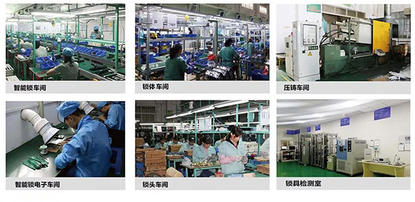 金九銀十 來自美國年輕的創(chuàng)新設(shè)計(jì)品牌LOKIN樂肯 面向全國招商加盟啦！