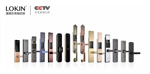 金九銀十 來自美國年輕的創(chuàng)新設(shè)計(jì)品牌LOKIN樂肯 面向全國招商加盟啦！