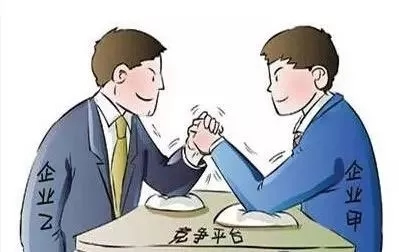 頂吉智能鎖告訴你 賺錢(qián)的經(jīng)銷(xiāo)商是什么樣的