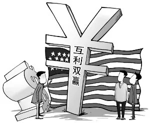 頂吉智能鎖告訴你 賺錢(qián)的經(jīng)銷(xiāo)商是什么樣的