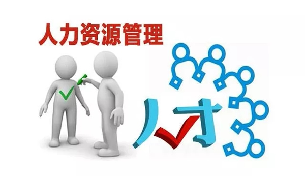 頂吉智能鎖告訴你 賺錢(qián)的經(jīng)銷(xiāo)商是什么樣的