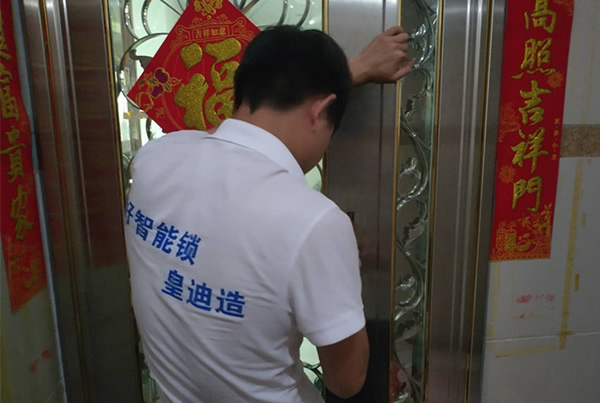 豬肉大漲價(jià)，智能鎖卻在降價(jià)，兩者有什么區(qū)別