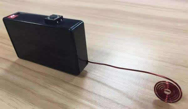 超八成智能門鎖可用假指紋解鎖，這到底是怎么回事？