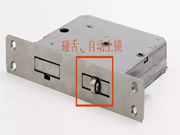 曼亞智能鎖：為什么優(yōu)質(zhì)智能鎖不便宜？