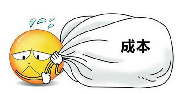 行業(yè)洗牌在即， 指紋鎖廠家如何背水一戰(zhàn)、屹立不倒