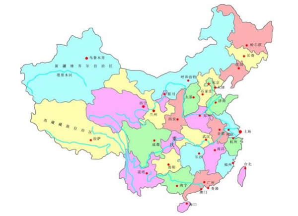 行業(yè)洗牌在即， 指紋鎖廠家如何背水一戰(zhàn)、屹立不倒
