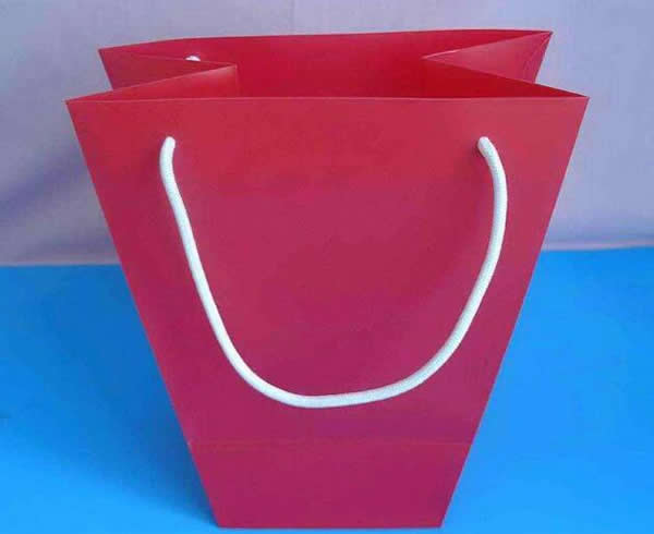 多元化的銷售策略：買智能鎖送指紋鎖？