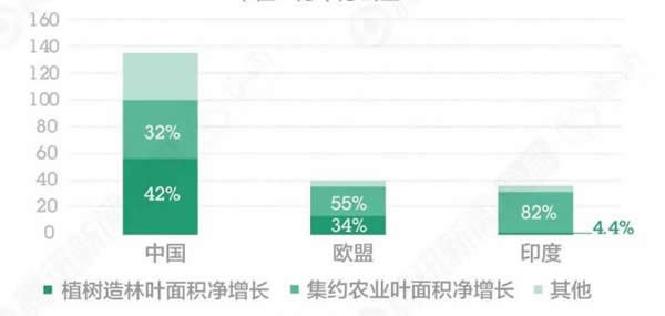 認真去做，真的有收獲，做指紋鎖生意當(dāng)有此覺悟