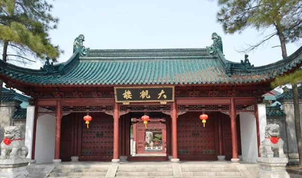你家的小區(qū)要改名嗎？你覺得“皇迪智能鎖”這個(gè)名字怎么樣