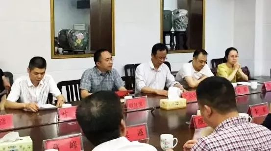 海爾智慧家居與湖南陶瓷技師學(xué)院簽訂校企合作協(xié)議