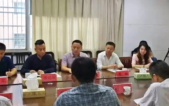 海爾智慧家居與湖南陶瓷技師學(xué)院簽訂校企合作協(xié)議
