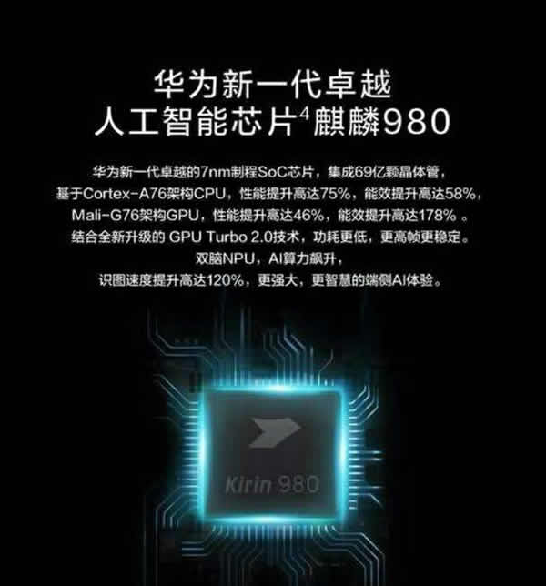 指紋鎖銷售多用數(shù)字說話，客戶才更信賴你 俗話說的好，擺事實、列數(shù)字，觀點才會更有力量。這就好像某某人吹噓自己多么多么有錢，但“有錢”只是個模糊的概念，是沒有辦法說服別人的。但如果把…