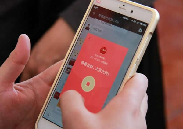  做指紋鎖，打入業(yè)主群應(yīng)該成為一個(gè)小目標(biāo)