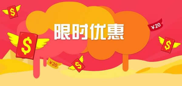  做指紋鎖，打入業(yè)主群應(yīng)該成為一個(gè)小目標(biāo)