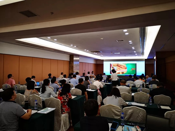 雅潔五金積極投身抗菌事業(yè)研發(fā)，嚴(yán)格履行抗菌行業(yè)規(guī)范