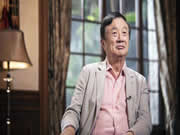 皇迪智能鎖：為客戶提供舒適便捷的智能生活環(huán)境