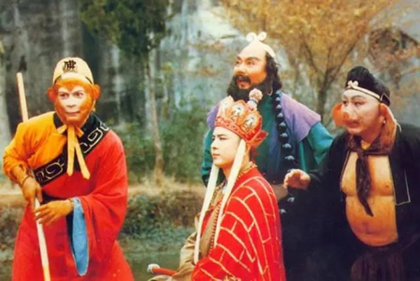 做指紋鎖，關(guān)鍵還是看經(jīng)銷商“取經(jīng)的心”堅定不堅定