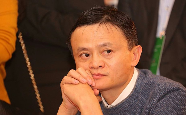 做指紋鎖，關(guān)鍵還是看經(jīng)銷商“取經(jīng)的心”堅定不堅定
