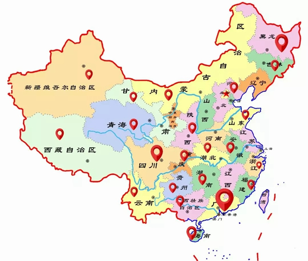 中控智慧發(fā)布人臉識別監(jiān)控，視頻事業(yè)部已成立三年