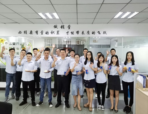 中控智慧發(fā)布人臉識別監(jiān)控，視頻事業(yè)部已成立三年