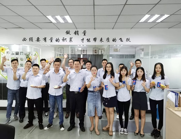 中控智慧發(fā)布人臉識別監(jiān)控，視頻事業(yè)部已成立三年