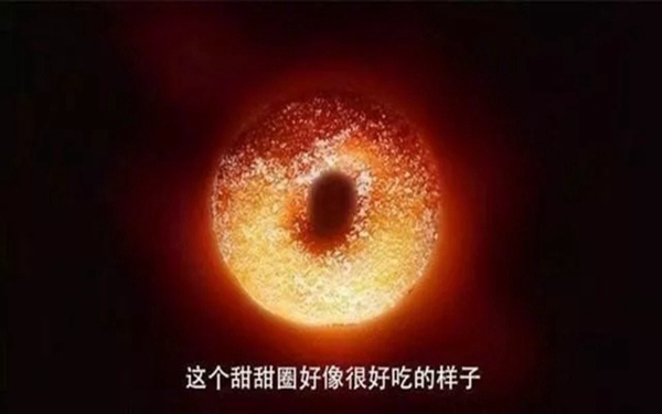 艾棲指紋鎖：這張世界級(jí)網(wǎng)紅照片，一出現(xiàn)竟引起全球轟動(dòng)