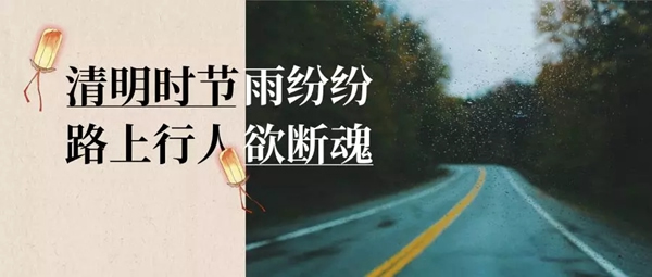 東屋·世安智能鎖，家庭血脈相傳的見(jiàn)證者