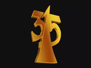 楊格鎖業(yè)：一年一度的3·15來(lái)啦！