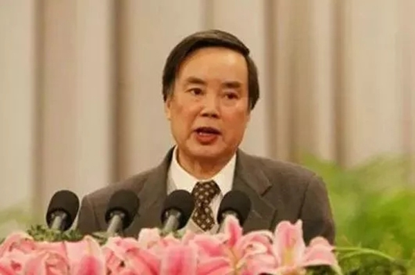 頂吉智能鎖：全國教育改革有了最新動向，父母們趕緊看看吧！
