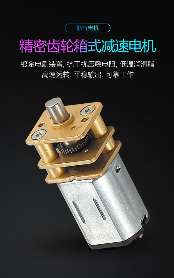 廣東專業(yè)、口碑好的全自動(dòng)玻璃鎖廠家|知名品牌值得信賴的指紋密碼鎖選哪家？